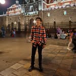 Daniel Taboada - @danel_taboada - Instagram