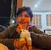 Daniel Taboada - Facebook