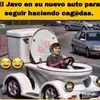 Daniel Taboada - @daniel.taboada36 - TikTok