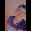 Daniel Taboada - @daniel.taboada84 - TikTok