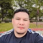 Daniel Taboada Alvines - @daniel.taboada - Instagram