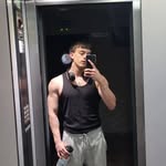 Daniel Taboada Espinosa - @d.taboadaa - Instagram