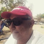 Daniel Taboada Luna - @danieltaboadaluna - Instagram