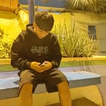 Daniel Taboada Palacios - @taboada_palacios - Instagram