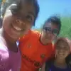 Daniel taboada - @danieltaboada13 - TikTok