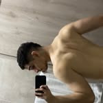 Daniel Taboada Vélez - @dtaboadav - Instagram