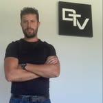Daniel Taboada Vilariño - @danieltaboadav - Instagram