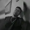 DanielTaboada.G - @danieltaboada.g - TikTok