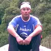 D@niel T@bo@d@ - @daniel_taboada87 - TikTok