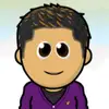 Daniel Tabone25 - @danieltabone25 - TikTok