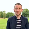 Daniel Tabone670 - @danieltabone2 - TikTok