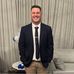 Daniel Tabone - Facebook