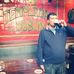 Daniel Tabone - Facebook