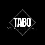 Daniel Tabone - @tabone6065 - Instagram