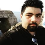 Daniel Tabone - @danieltabone88 - Instagram
