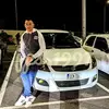 Daniel Tabone - @danieltabone95 - TikTok