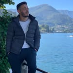 Daniel Tabone - @vlk084 - Instagram