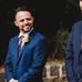 Daniel Tabone - Facebook