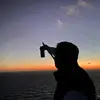 Daniel Tabone - @daniel.tabone3 - TikTok