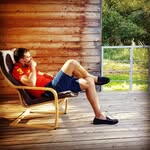 Daniel Tabone - @danieltabone09 - Instagram