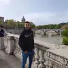 Daniel Tabone - @tbn0021 - TikTok