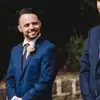 Daniel Tabone - @daniel948967 - TikTok