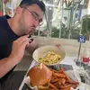 Daniel Tabone - @daniel.tabone1 - TikTok