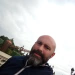 Daniel Tabone - @tabone3651 - Instagram