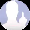 daniele_tabone_ - @daniele_tabone_ - TikTok