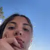 Danielita - @danielitabonet - TikTok