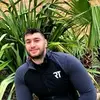 danieltabone78 - @danieltabone78 - TikTok