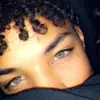 Daniel.Tabone - @daniel.tabone - TikTok