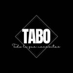 Todo lo que necesitas ... Variedades de productos - @danieltabone7 - Instagram