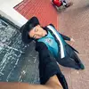dani - @danielataboraaa - TikTok