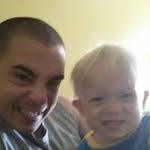 Daniel Tabor - @d.tabor42 - Instagram