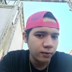 Daniel Tabor - Facebook