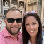 Daniel Tabor - @danielrtabor - Instagram