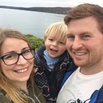 Daniel Tabor - @tabordas1 - Instagram