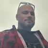 Daniel Tabor - @daniel.tabor2 - TikTok