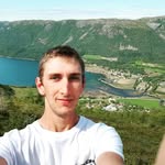 Daniel Tabor - @danieltabor92 - Instagram