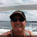 Daniel Tabor - Facebook