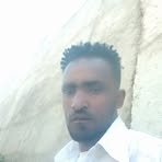 Daniel Tabor - Facebook