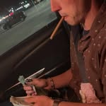 Daniel Tabor - @danieltaborcomedy - Instagram