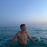 Daniel Tabor - @_daniel.tabor - Instagram