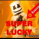 Daniel Tabor - @_dani.gamer - Instagram