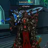 daniel tabor - @danieltabor1528 - TikTok