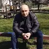 Daniel Tabor - @daniel.tabor60 - TikTok