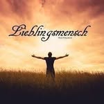 Daniel Tabor - @tabordaniel - Instagram