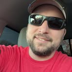 Daniel Tabor - Facebook