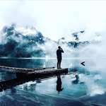 Daniel Tabor🌲🌳🌳🗻 - @toyota_master12 - Instagram